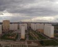 3-комнатная квартира площадью 77.5 кв.м, Юбилейная ул., 16 | цена 7 800 000 руб. | www.metrprice.ru