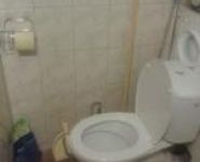 1-комнатная квартира площадью 39.8 кв.м, Школьная ул., 8 | цена 4 100 000 руб. | www.metrprice.ru