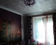 2-комнатная квартира площадью 45 кв.м, Куркинское ш., 14 | цена 1 800 000 руб. | www.metrprice.ru
