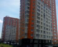 2-комнатная квартира площадью 60 кв.м, Битцевский пр., 13 | цена 6 500 000 руб. | www.metrprice.ru