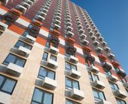 3-комнатная квартира площадью 94.7 кв.м, | цена 9 280 600 руб. | www.metrprice.ru