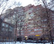 2-комнатная квартира площадью 63 кв.м, Энгельса ул., 7/15 | цена 7 799 000 руб. | www.metrprice.ru