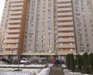 3-комнатная квартира площадью 70 кв.м, Славянский бул., 9К5 | цена 21 000 000 руб. | www.metrprice.ru