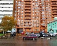 3-комнатная квартира площадью 83 кв.м, Бакунинская ул., 17 | цена 25 000 000 руб. | www.metrprice.ru