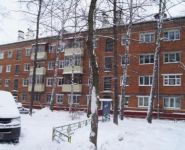 2-комнатная квартира площадью 43 кв.м, Анадырский пр., 43 | цена 6 800 000 руб. | www.metrprice.ru