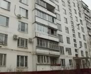 2-комнатная квартира площадью 48 кв.м, Парковая 16-я ул., 49К1 | цена 6 550 000 руб. | www.metrprice.ru
