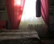 2-комнатная квартира площадью 44 кв.м, Киевское шоссе 74 км ул., 9 | цена 3 600 000 руб. | www.metrprice.ru