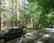 2-комнатная квартира площадью 44 кв.м, Габричевского ул., 6К1 | цена 7 800 000 руб. | www.metrprice.ru