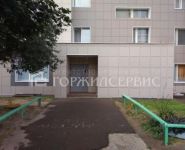 3-комнатная квартира площадью 60 кв.м, Каширское ш., 63 | цена 4 900 000 руб. | www.metrprice.ru