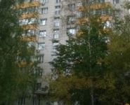 1-комнатная квартира площадью 40 кв.м, Шоссейная ул., 12 | цена 6 300 000 руб. | www.metrprice.ru