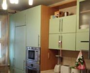 2-комнатная квартира площадью 68.1 кв.м, Академика Арцимовича ул., 9К1 | цена 14 400 000 руб. | www.metrprice.ru