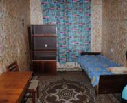 3-комнатная квартира площадью 56.1 кв.м, Дзержинского ул., 13/2 | цена 3 800 000 руб. | www.metrprice.ru