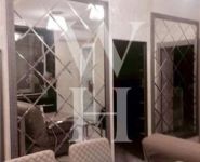 3-комнатная квартира площадью 75 кв.м, Богословский пер., 5 | цена 49 300 000 руб. | www.metrprice.ru