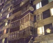 4-комнатная квартира площадью 64 кв.м, Шенкурский пр., 6Б | цена 9 700 000 руб. | www.metrprice.ru