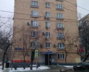 2-комнатная квартира площадью 42 кв.м, Николоямская ул., 39/43К1 | цена 8 500 000 руб. | www.metrprice.ru
