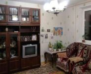 2-комнатная квартира площадью 51.2 кв.м, Павлино мкр., 38 | цена 3 800 000 руб. | www.metrprice.ru