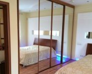 3-комнатная квартира площадью 115 кв.м, Тверская-Ямская 4-я ул., 22 | цена 66 700 000 руб. | www.metrprice.ru