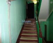 2-комнатная квартира площадью 39 кв.м, Волжский бул., 6К1 | цена 5 590 000 руб. | www.metrprice.ru