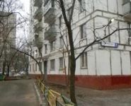 1-комнатная квартира площадью 33 кв.м, Ростокинская улица, 5к1 | цена 5 200 000 руб. | www.metrprice.ru