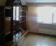 3-комнатная квартира площадью 72.6 кв.м, Сивашская улица, 7к2 | цена 13 100 000 руб. | www.metrprice.ru