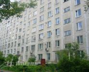 4-комнатная квартира площадью 64 кв.м, Маршала Тухачевского ул., 23К1 | цена 12 500 000 руб. | www.metrprice.ru
