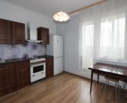 2-комнатная квартира площадью 58 кв.м,  | цена 6 000 000 руб. | www.metrprice.ru