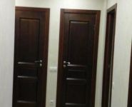 2-комнатная квартира площадью 52 кв.м, Плещеева ул., 8 | цена 9 800 000 руб. | www.metrprice.ru