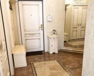 2-комнатная квартира площадью 65 кв.м, Столетова ул., 11 | цена 21 500 000 руб. | www.metrprice.ru