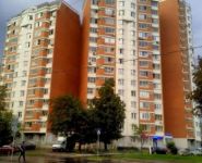 2-комнатная квартира площадью 60 кв.м, Селигерская улица, 18 | цена 10 000 000 руб. | www.metrprice.ru