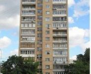 3-комнатная квартира площадью 68.4 кв.м, Россолимо ул., 6/25 | цена 26 000 000 руб. | www.metrprice.ru