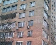 1-комнатная квартира площадью 33 кв.м, улица Уткина, 45А | цена 7 000 000 руб. | www.metrprice.ru