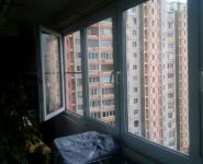 3-комнатная квартира площадью 66 кв.м, Объединения ул., 3 | цена 5 799 000 руб. | www.metrprice.ru