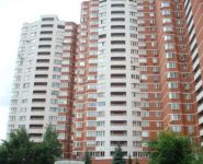 4-комнатная квартира площадью 145 кв.м, Кольская улица, 2к5 | цена 30 000 000 руб. | www.metrprice.ru