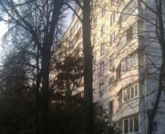 3-комнатная квартира площадью 64 кв.м, Сумская ул., 12/17 | цена 9 300 000 руб. | www.metrprice.ru