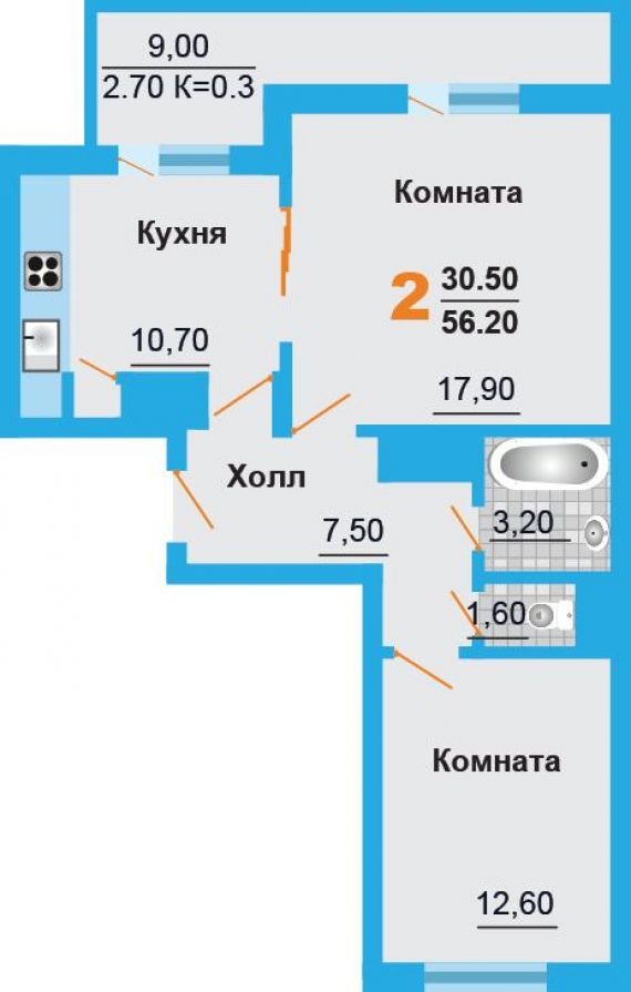 купить квартиру в городе счастья в домодедово ребенку выбирайте термобелье