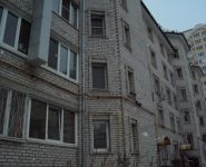 1-комнатная квартира площадью 39 кв.м, Рекинцо-2 мкр, 2 | цена 3 400 000 руб. | www.metrprice.ru