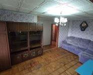 2-комнатная квартира площадью 44 кв.м, д/о Опалиха поселок, д.7 | цена 3 700 000 руб. | www.metrprice.ru