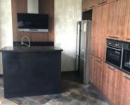 3-комнатная квартира площадью 110 кв.м, Преображенская ул., 5/7 | цена 26 300 000 руб. | www.metrprice.ru