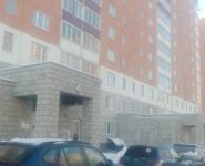 1-комнатная квартира площадью 35 кв.м, Домодедовское ш. | цена 3 400 000 руб. | www.metrprice.ru
