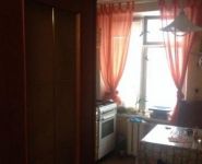 2-комнатная квартира площадью 46 кв.м, Зеленый просп., 27К1 | цена 6 490 000 руб. | www.metrprice.ru
