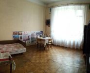 2-комнатная квартира площадью 83 кв.м, Гоголевский бул., 25С1 | цена 22 990 000 руб. | www.metrprice.ru