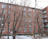 1-комнатная квартира площадью 21.3 кв.м, улица 1 Мая, 16 | цена 1 100 000 руб. | www.metrprice.ru