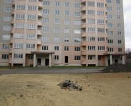 2-комнатная квартира площадью 62 кв.м, Трудовая ул. | цена 2 500 000 руб. | www.metrprice.ru
