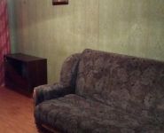 1-комнатная квартира площадью 34.87 кв.м, Калинина ул, 8 | цена 3 361 468 руб. | www.metrprice.ru