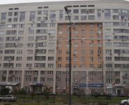 1-комнатная квартира площадью 68 кв.м, Гризодубовой ул., 4К4 | цена 22 000 000 руб. | www.metrprice.ru