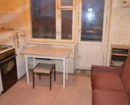 1-комнатная квартира площадью 37 кв.м, Каширское ш., 95А | цена 2 700 000 руб. | www.metrprice.ru