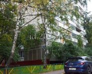 3-комнатная квартира площадью 72 кв.м, Инициативная ул., 8К2 | цена 13 200 000 руб. | www.metrprice.ru