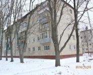 2-комнатная квартира площадью 42 кв.м, улица Титова, 3 | цена 1 980 000 руб. | www.metrprice.ru