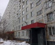 3-комнатная квартира площадью 59 кв.м, улица Цандера, 7 | цена 10 000 000 руб. | www.metrprice.ru