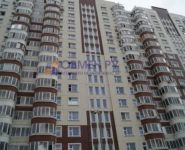 1-комнатная квартира площадью 35 кв.м, Ватутинская 2-я ул. | цена 4 400 000 руб. | www.metrprice.ru